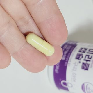 핑크뭉치님이 올린 리뷰 사진 3