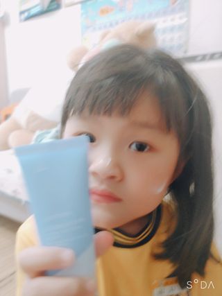 싸랑스런곰탱이님이 올린 리뷰 사진 2