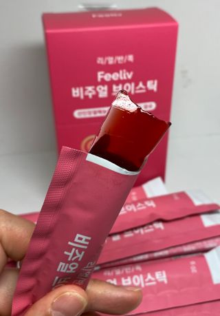 kkulwoosi님이 올린 리뷰 사진 2
