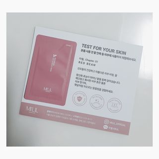 꼬마깨비님이 올린 리뷰 사진 4