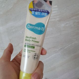 희야♡님이 올린 리뷰 사진 3
