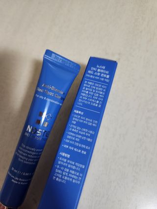 루비님이 올린 리뷰 사진 2