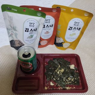 뫙님님이 올린 리뷰 사진 2