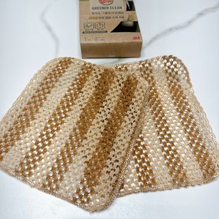 투희맘님이 올린 리뷰 사진 2