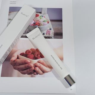 송송님이 올린 리뷰 사진 1