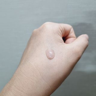 쯔연님이 올린 리뷰 사진 1
