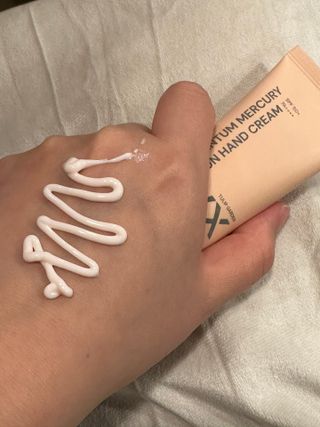 NaraKim님이 올린 리뷰 사진 1