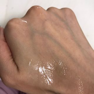 jaelyn님이 올린 리뷰 사진 4