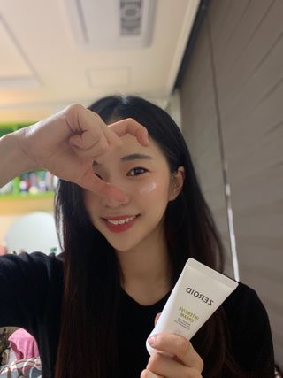 최소망님이 올린 리뷰 사진 3