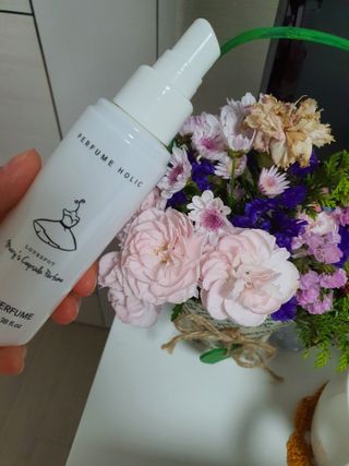 tomo님이 올린 리뷰 사진 1
