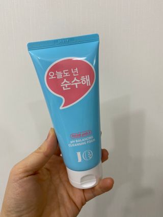 민희김님이 올린 리뷰 사진 1