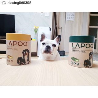 콩콩님이 올린 리뷰 사진 1