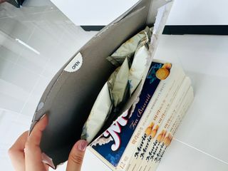 여닝님이 올린 리뷰 사진 3
