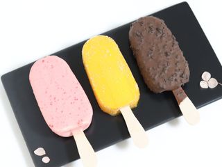 쏘니언니님이 올린 리뷰 사진 3