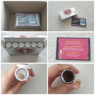 꾸왑님이 올린 리뷰 사진 3