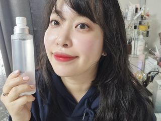 반진님이 올린 리뷰 사진 2