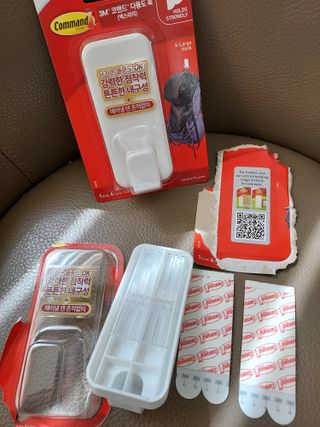 경북문구센터&로보로보님이 올린 리뷰 사진 1