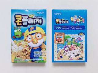 달찌님이 올린 리뷰 사진 1