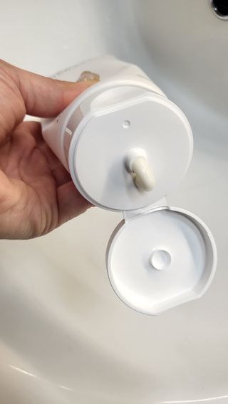 롬롬님이 올린 리뷰 사진 1