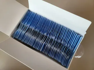 보라보라해님이 올린 리뷰 사진 3