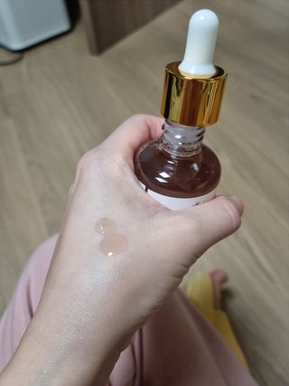 호야야호님이 올린 리뷰 사진 3