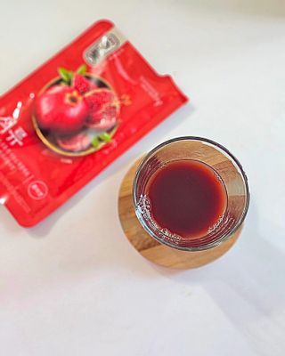 두빛나래님이 올린 리뷰 사진 1