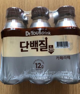 부산사나이님이 올린 리뷰 사진 1