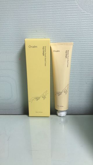 후니훈이님이 올린 리뷰 사진 2