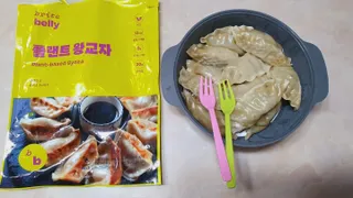 쓩님이 올린 리뷰 사진 3