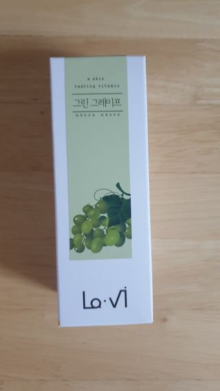 lee6784님이 올린 리뷰 사진 1