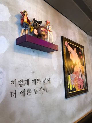 제인님이 올린 리뷰 사진 1