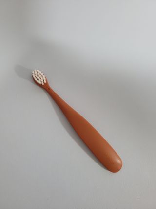 쭈니콩이맘님이 올린 리뷰 사진 2