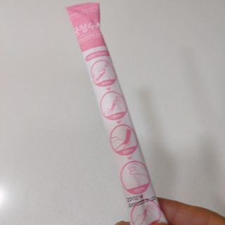 복도리님이 올린 리뷰 사진 3