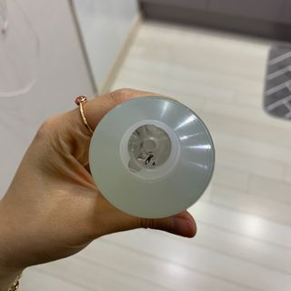 holoer님이 올린 리뷰 사진 3
