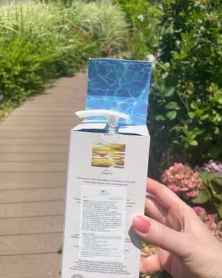 goldenseoull님이 올린 리뷰 사진 4