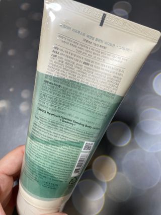 냐옹아냐옹해봐님이 올린 리뷰 사진 2