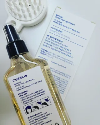 까꿍님이 올린 리뷰 사진 3