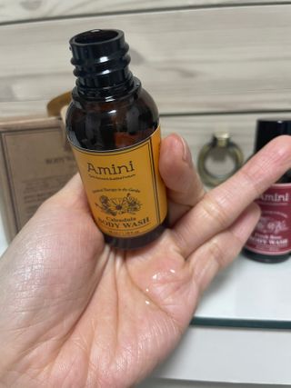 김민선님이 올린 리뷰 사진 3
