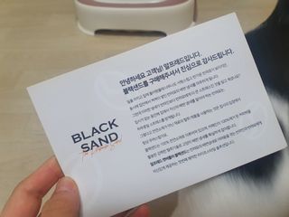 초딩짱구님이 올린 리뷰 사진 2