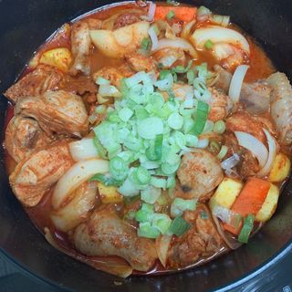술새댁님이 올린 리뷰 사진 3