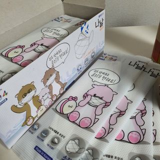 민민맘님이 올린 리뷰 사진 2
