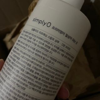 밍님이 올린 리뷰 사진 2