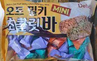 dnbejwj님이 올린 리뷰 사진 3