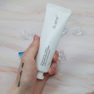 재유JaeYou님이 올린 리뷰 사진 2