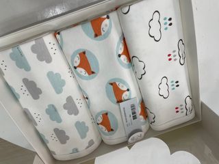 정유진님이 올린 리뷰 사진 2
