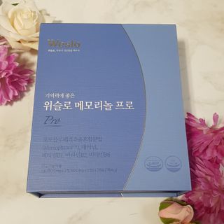 바비와구르미님이 올린 리뷰 사진 1