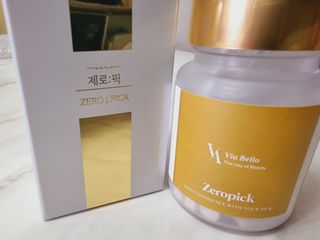 힝구님이 올린 리뷰 사진 2