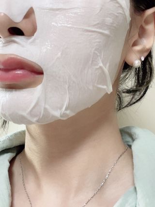 다유스트님이 올린 리뷰 사진 3