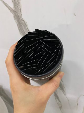 프리마인 자체 기업부설 연구소에서 찾아낸 건강한 수면의 비밀.  슬립토 플러스 30포 — 5점을 준 리뷰어가 2022년 4월 올린 사용 사진