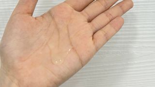 에일리언오더즈 센티드 핸드 앤 바디 워시 290ml (3종 택1) — 5점을 준 리뷰어가 2023년 8월 올린 사용 사진